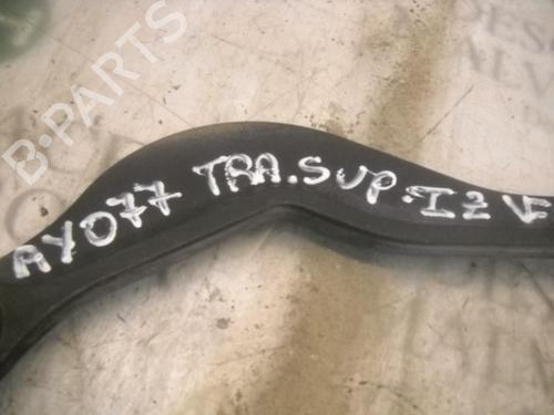 Right rear suspension arm FORD MONDEO IV (BA7) 2.0 TDCi | BP3783731M15 