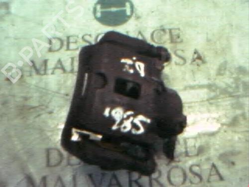 left-front-brake-caliper-hyundai-coupe-i-rd-1996-1997-1998-1999-2000-2001-2002-2003-2004-11554672 main image