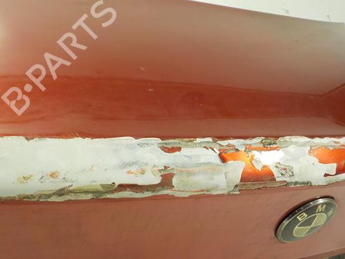 Tailgate BMW 5 (E60) 530 d | BP12529515C6 