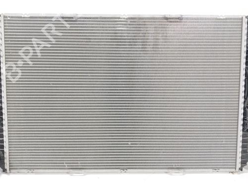 Used Water radiator Water radiator 34648495 34648495