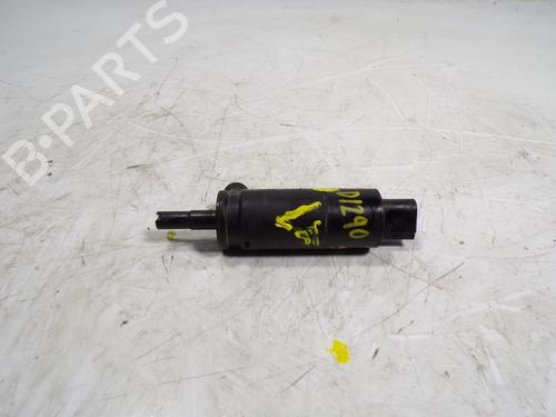 Used Washer pump VW POLO V (6R1, 6C1) [2009-2022]  14286995