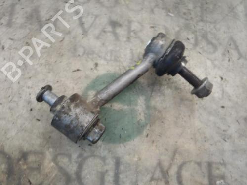 Used Right rear suspension arm SEAT TOLEDO III (5P2) 2.0 TDI 16V (140 hp) 14269307