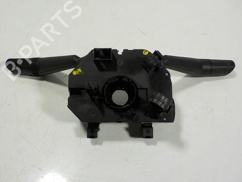 Headlight switch FIAT PANDA (312_, 319_) 1.2 (312PXA1A) | BP15958726I24 