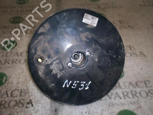 Used Servo brake Servo brake 9086286 9086286