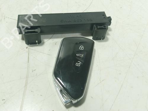 BP30926487M48 main image