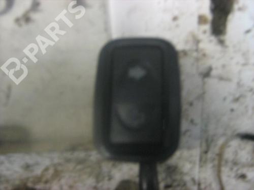 left-rear-window-switch-tata-indica-14-d-1998-3780605 main image