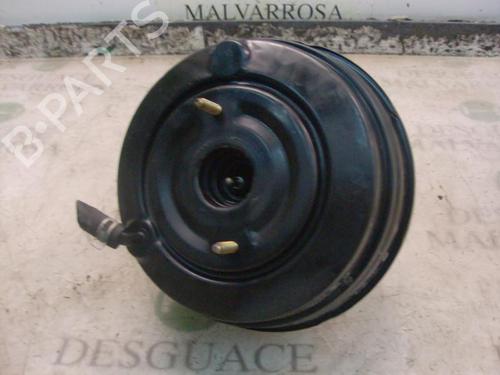 Used Servo brake Servo brake SUBARU LEGACY IV Estate (BP) 2.5 AWD (BP9) (165 hp) 4032608 4032608
