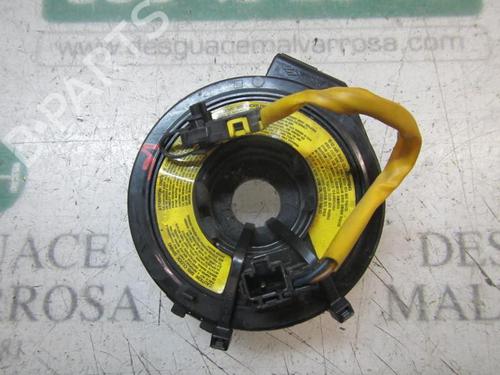Used Squib airbag KIA PICANTO I (SA) 1.1 (65 hp) 3878687