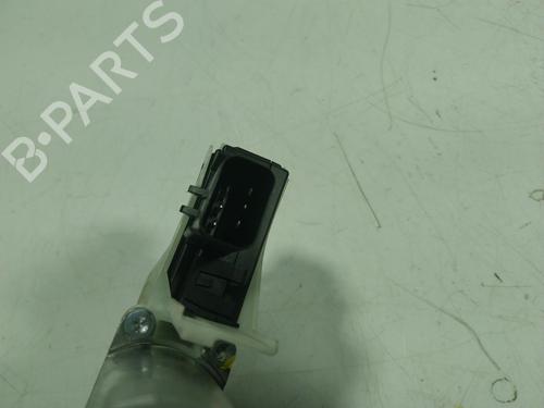 Right front window motor TESLA MODEL Y (5YJY) Long Range All-wheel Drive | BP16665707E20 
