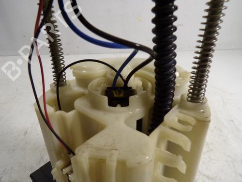 Fuel pump TOYOTA PRIUS Liftback (_W2_) 1.5 Hybrid (NHW20_, NHW20R) | BP7666826M76 