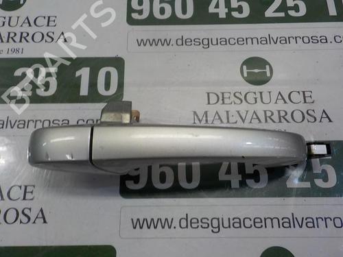 front-right-exterior-door-handle-jeep-compass-mk49-22-crd-xu80ws2ae-2006-3999648 main image