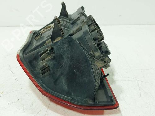 Right taillight FORD TRANSIT COURIER B460 Box Body/MPV 1.5 TDCi | BP39250935C35 - Image 5