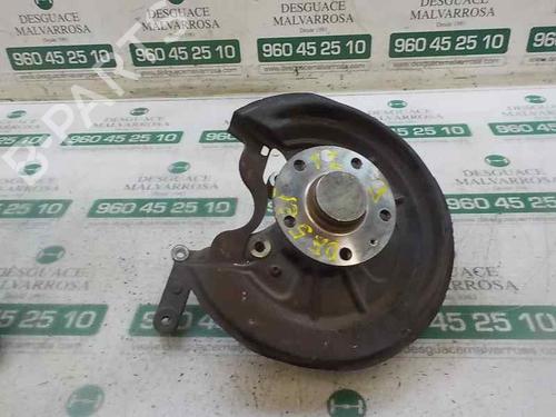 left-rear-steering-knuckle-vw-golf-v-1k1-2003-2004-2005-2006-2007-2008-2009-2010-4899478 main image