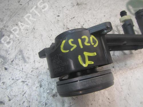  - Image 2