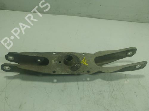 Used Right rear suspension arm MERCEDES-BENZ CLA Shooting Brake (X117) CLA 220 CDI / d (117.903) (177 hp) 17490700
