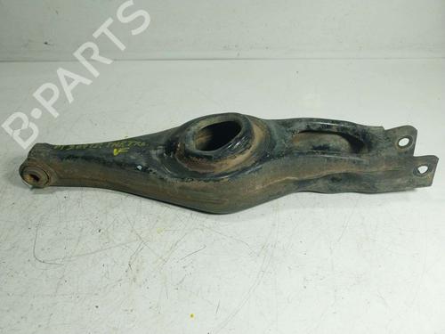 Used Right rear suspension arm Right rear suspension arm MITSUBISHI PAJERO IV (V8_W, V9_W) 3.2 DI-D (V88W, V98W) (170 hp) 40160224 40160224