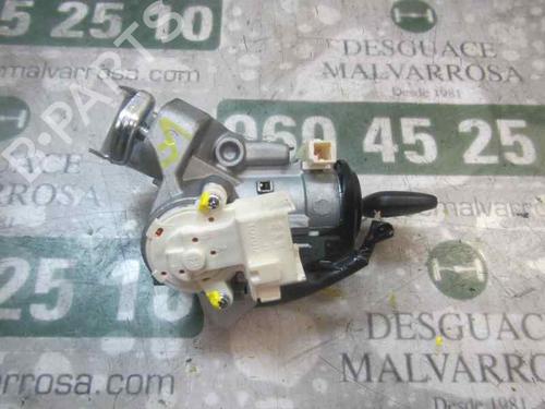 Used Electronic module Electronic module TOYOTA VERSO (_R2_) 1.6 D4-D (WAR20_) (112 hp) 14281024 14281024