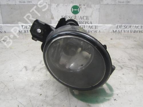 right-front-fog-light-renault-laguna-ii-bg01_-2001-2002-2003-2004-2005-2006-2007-3830999 main image