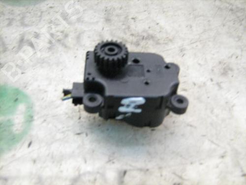 Module électronique PEUGEOT 307 Break (3E) 1.6 HDi | BP9531460M83 