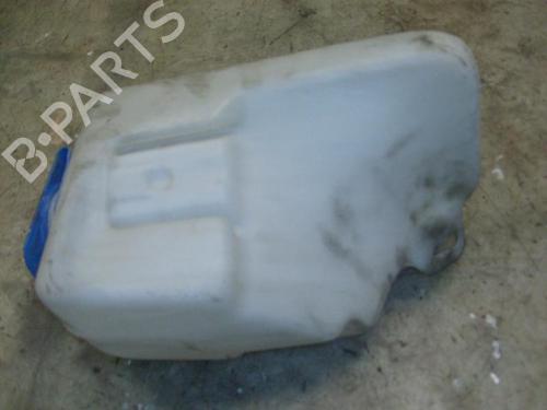 Windscreen washer tank SEAT IBIZA II (6K1) 1.4 i | BP7408901C113 