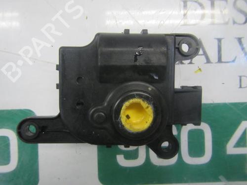 Elektronisk modul HYUNDAI i30 (FD) 1.6 CRDi | BP14281555M83 