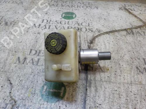 Brake master cylinder MERCEDES-BENZ S-CLASS (W220)  | BP3855847M77 