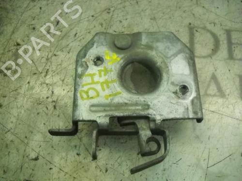 Panserlås Panserlås RENAULT MEGANE II (BM0/1_, CM0/1_) [2001-2012] 8769936 8769936