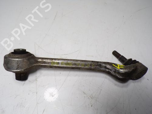 right-rear-suspension-arm-bmw-1-e87-31122405860-2003-2004-2005-2006-2007-2008-2009-2010-2011-2012-2013-13302549 main image
