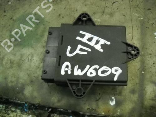 Used Electronic module Electronic module OPEL VECTRA C (Z02) 2.0 DTI 16V (F69) (101 hp) 3773030 3773030