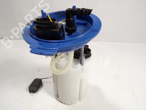 Used Fuel pump AUDI A1 Sportback (GBA) [2018-2025]  8306114