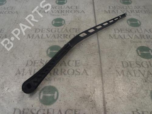 Front windshield wiper arm BMW 5 (E60) 530 d | BP3807234C143 