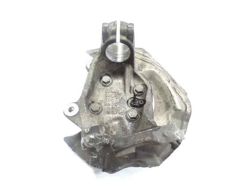 Left front steering knuckle BMW 1 (E87) | BP6930006M25 - Image 3