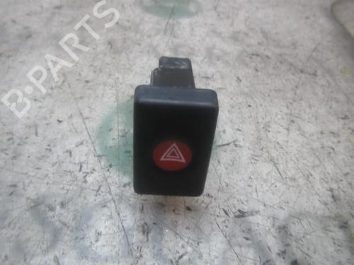 Used Warning switch Warning switch DACIA LOGAN (LS_) [2004-2026] 3838403 3838403