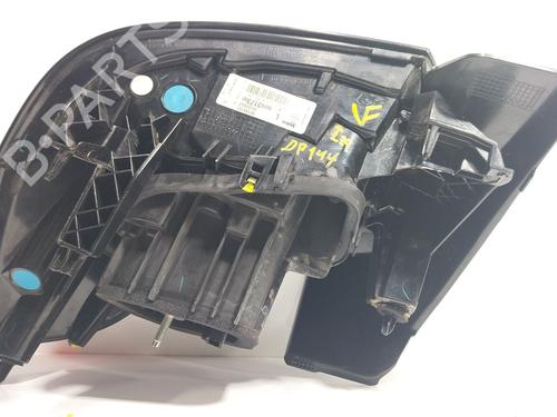 Left taillight OPEL CORSA F (P2JO) 1.2 (68) | BP32989646C34 - Image 4