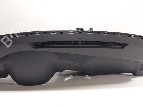 Dashboard SEAT LEON Sportstourer (KL8, KLD) | BP32253630C46 - Image 4