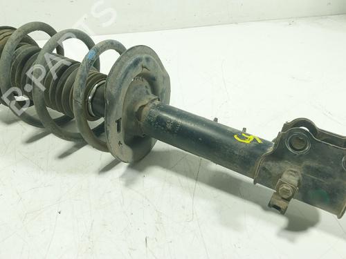 Høyre foran støtdemper KIA SPORTAGE III (SL) 1.7 CRDi | BP30883265M17