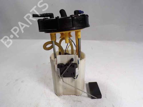 Fuel pump SEAT IBIZA IV (6J5, 6P1) 1.2 TDI | BP6832650M76 