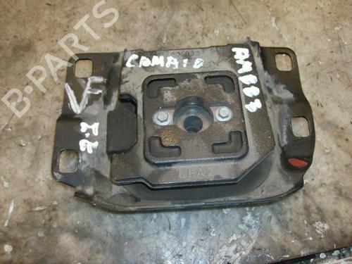 Used Support FORD FOCUS II (DA_, HCP, DP) [2004-2013]  14300244