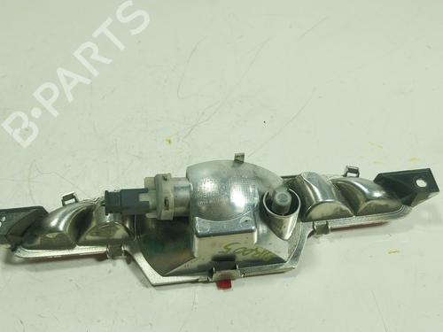 Rear center light PEUGEOT 208 II (UB_, UP_, UW_, UJ_) e-208 | BP25036601I39 