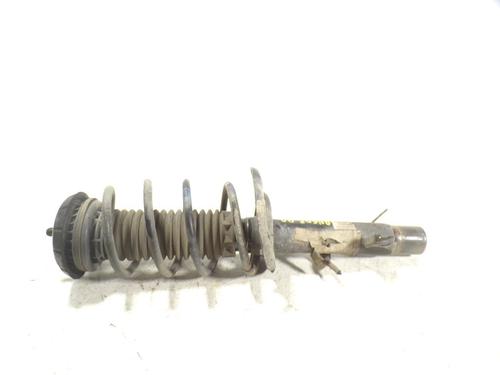 right-front-shock-absorber-citroen-c3-ii-sc_-5208f7-9672655580-2009-8202394 main image