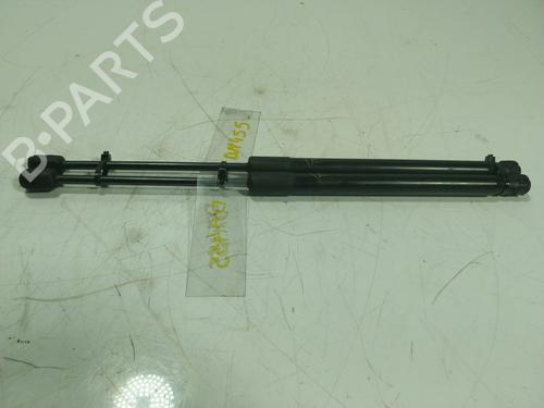Used Tailgate lift support Tailgate lift support DS DS 5 (KF_) 1.6 BlueHDi 120 (120 hp) 16664132 16664132