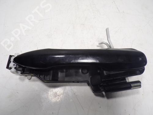 rear-left-exterior-door-handle-toyota-corolla-saloon-_e21_-6922702390-2019-11826969 main image