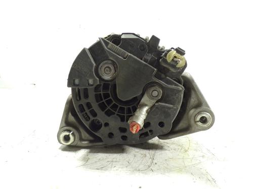 Alternator OPEL CORSA D (S07) 1.2 (L08, L68) | BP9306195M7 