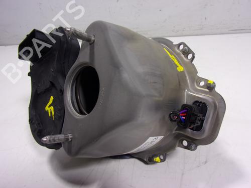 Servo brake TOYOTA YARIS (_P21_, _PA1_, _PH1_) 1.5 Hybrid (MXPH11) | BP16755559M42 