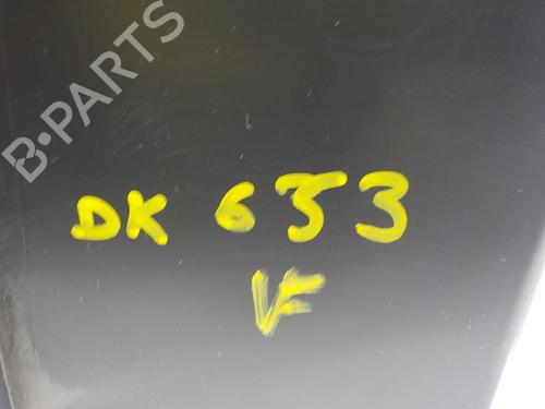 Glove box SEAT IBIZA V (KJ1, KJG) 1.0 MPi | BP12847716C95 