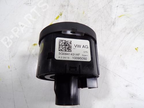 BP7828666I24 | Commande de phare SEAT LEON SC (5F5) 2.0 TDI BP7828666I24