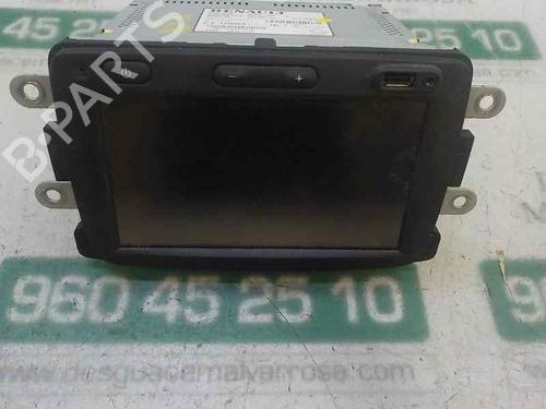 BP5860010C48 main image