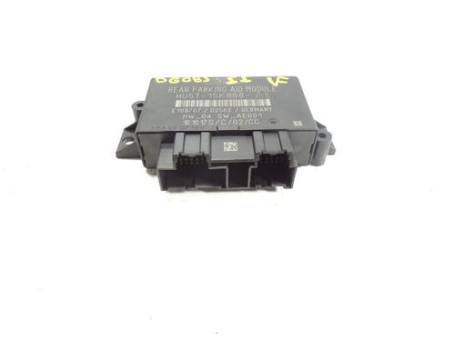 Used Electronic module Electronic module FORD FIESTA VII (HJ, HF) [2017-2026] 7055728 7055728