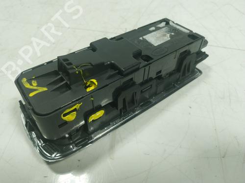 Left front window switch JAGUAR F-PACE (X761) 2.0 TD4 AWD | BP17441666I27 - Image 3