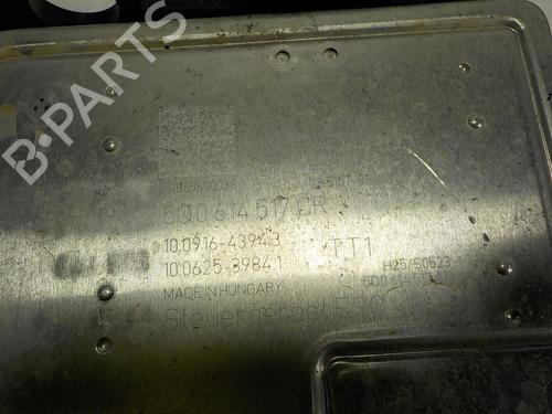 ABS pump SEAT LEON ST (5F8) 2.0 TDI 4Drive | BP15064411M43 